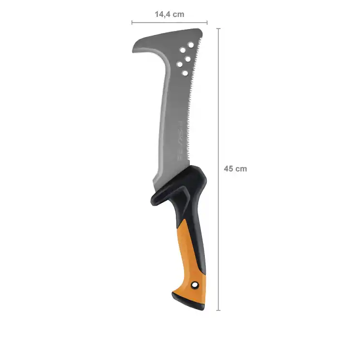 Fiskars CL-251 Pala