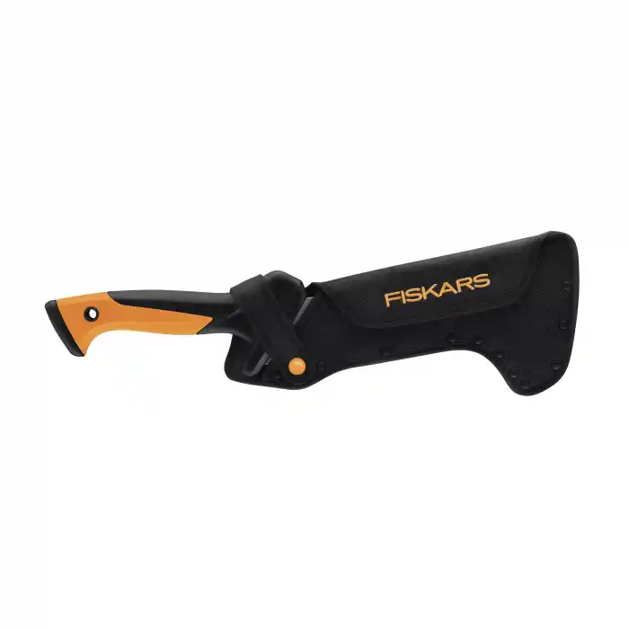 Fiskars CL-251 Pala