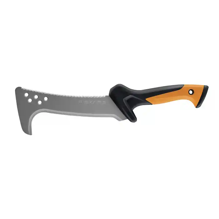Fiskars CL-251 Pala