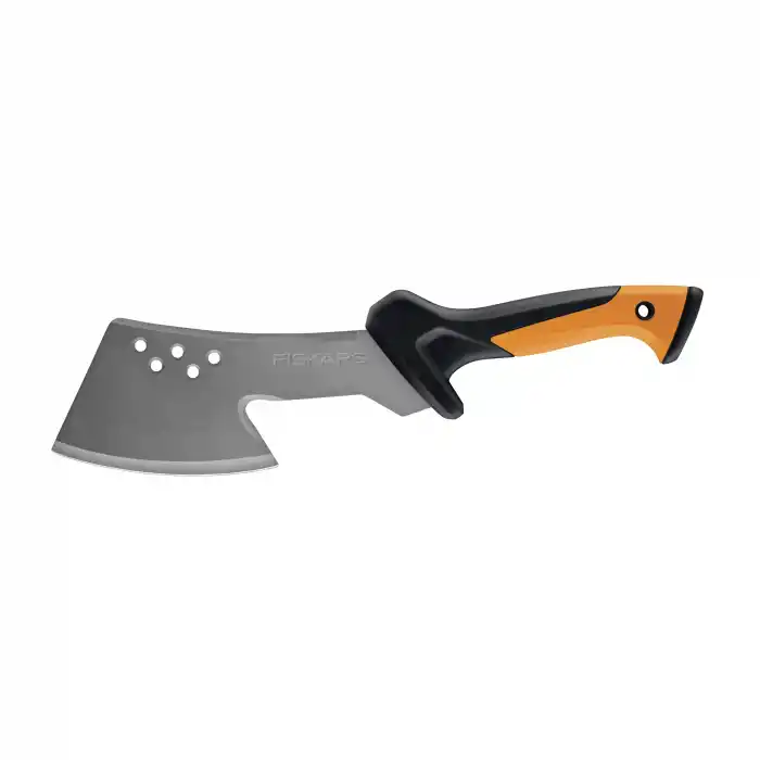Fiskars CL-541 Pala