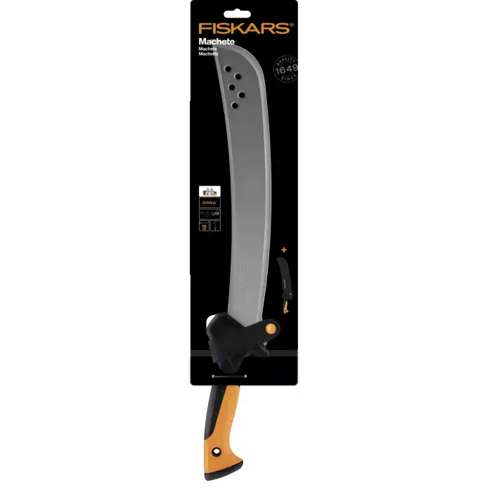 Fiskars CL-561 Pala