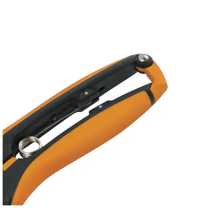 Fiskars SP 160 Bitki ve Hasat Makası - Eğik Uçlu