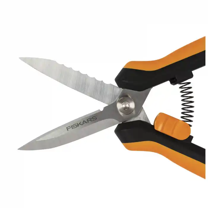 Fiskars SP 320 Çok Amaçlı Makas