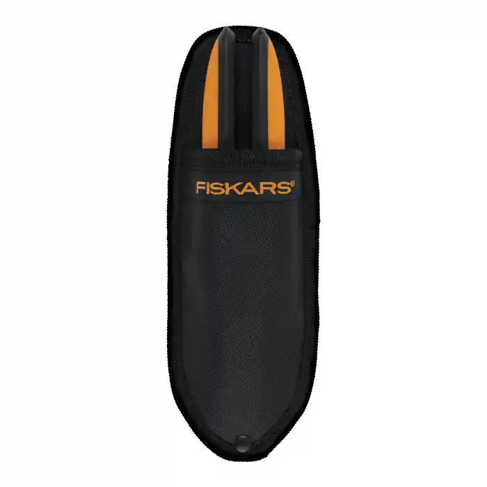 Fiskars SP 320 Çok Amaçlı Makas