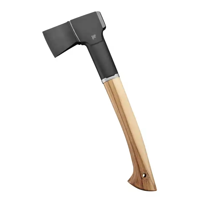 Fiskars Norden Parçalama Baltası N10