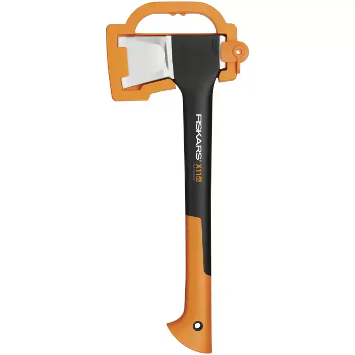 Fiskars Yarma Baltası S X11