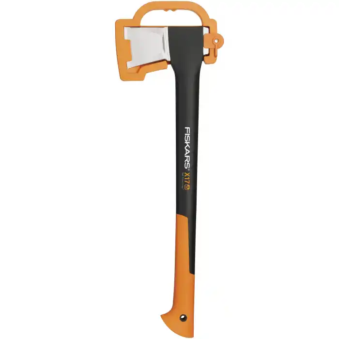 Fiskars Yarma Baltası M X17
