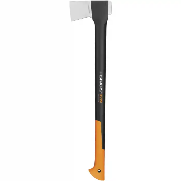 Fiskars Yarma Baltası L X21