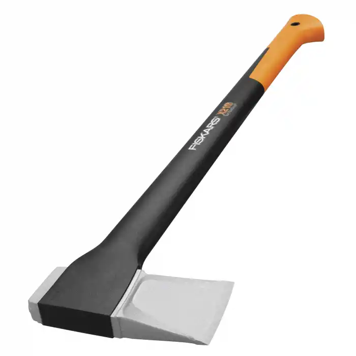 Fiskars Yarma Baltası L X21
