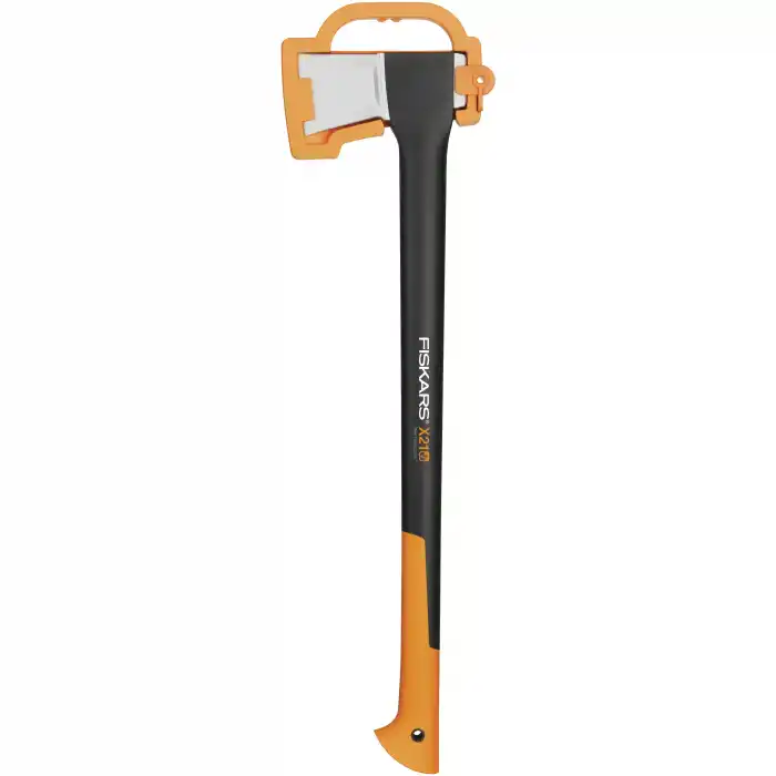 Fiskars Yarma Baltası L X21