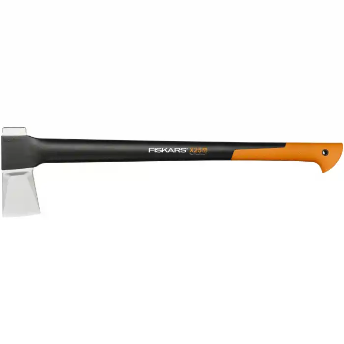 Fiskars Yarma Baltası XL X25
