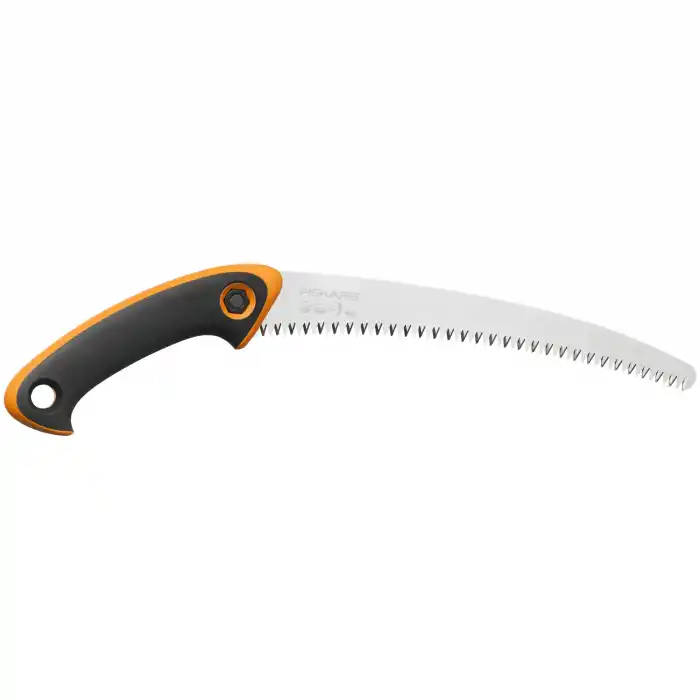 Fiskars Profesyonel Budama Testeresi SW-240