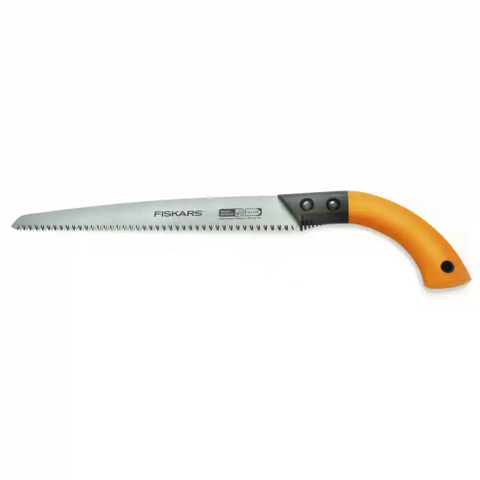 Fiskars Sabit Bıçaklı Testere SW84
