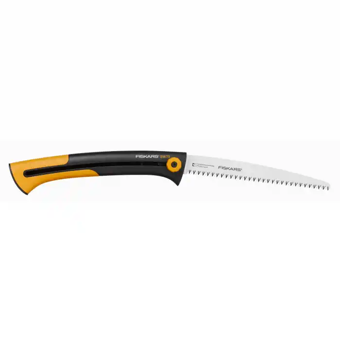Fiskars Xtrac Bahçe Testeresi (L) SW75
