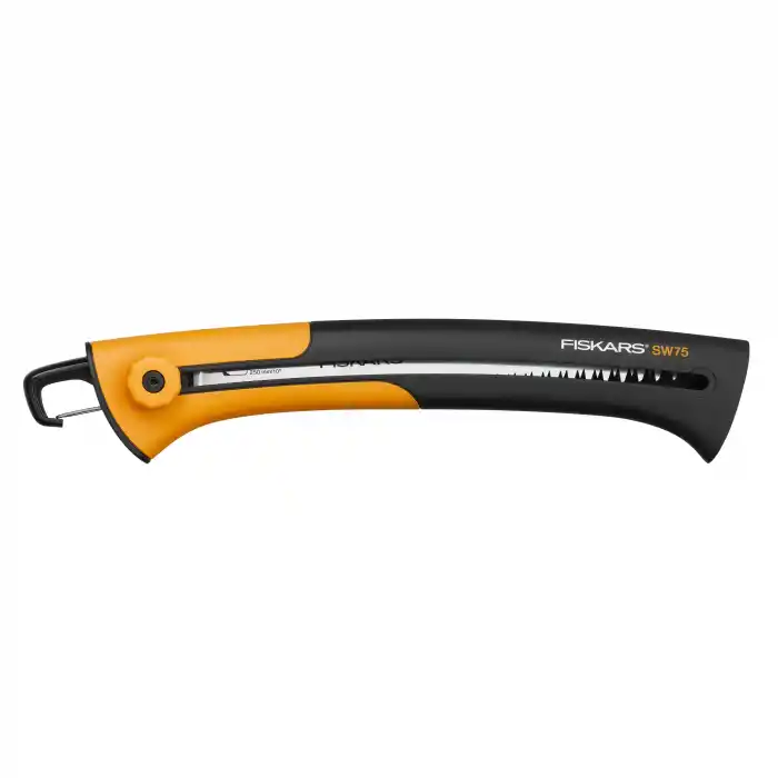 Fiskars Xtrac Bahçe Testeresi (L) SW75