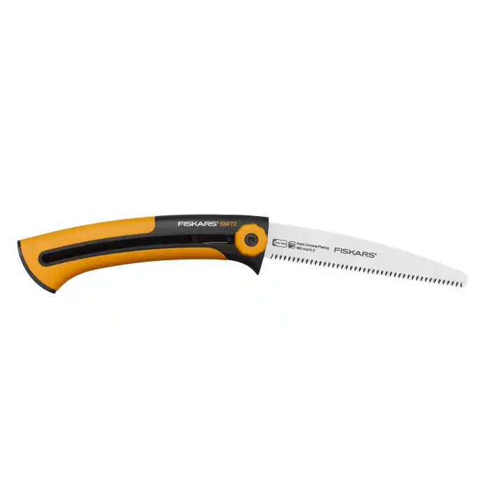 Fiskars Xtrac Marangoz Testeresi SW72
