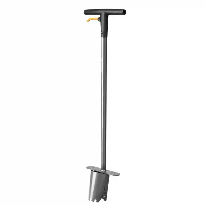 Fiskars Ergo Soğan Dikme Aleti