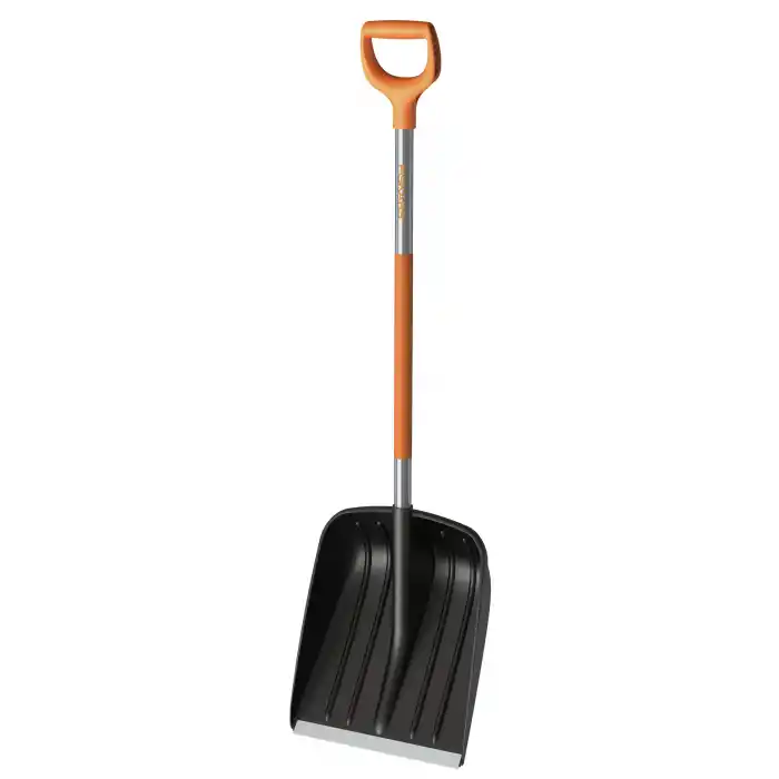 Fiskars SnowXpert Kar Küreği