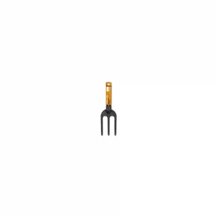 Fiskars Solid Küçük Toprak Çatalı