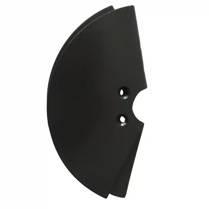 Fiskars QuikDrill Toprak Burgusu Yedek Bıçak L (20 cm)