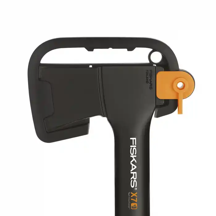 Fiskars XS-X7 Parçalama Baltası