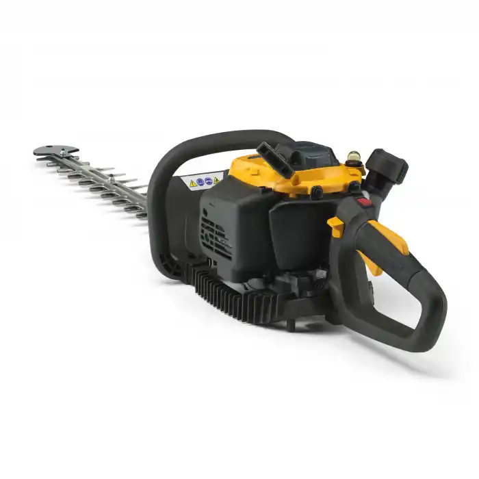 Stiga HT 525 Benzinli Çit Kesme Makinası