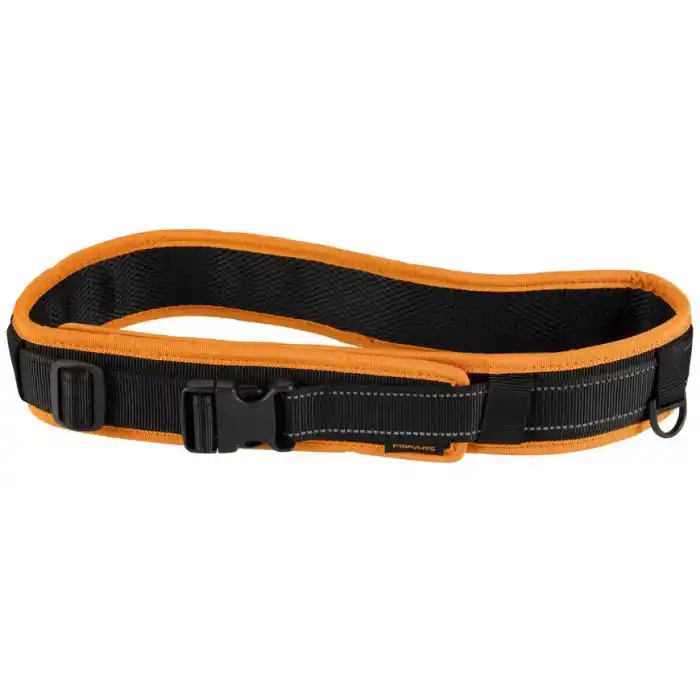 ALET KEMERİ (KÜTÜK KANCASI &TUTACAĞI) (1003626)