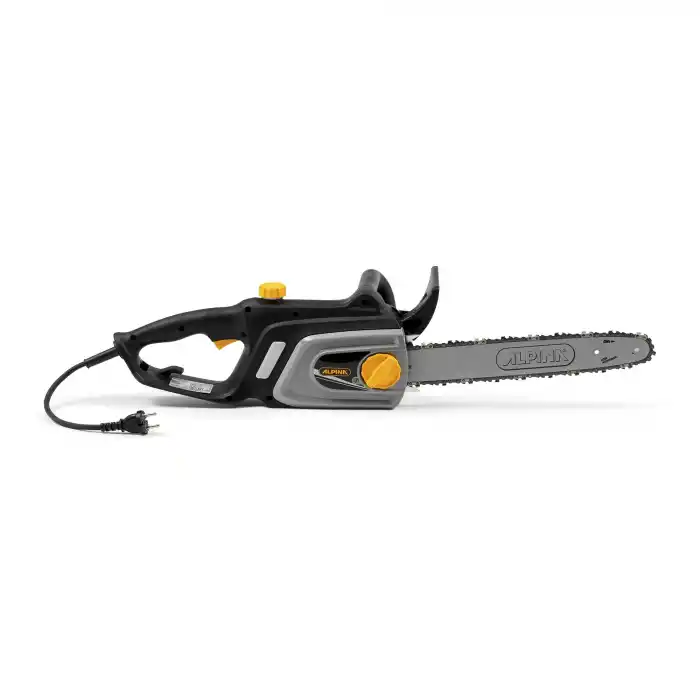 Alpina ACS 181 E Elektrikli Motorlu Testere