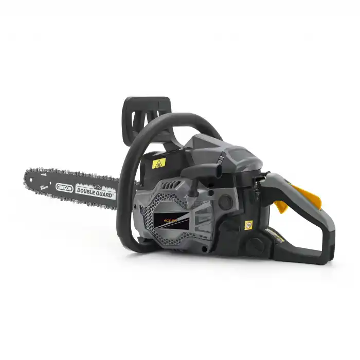 ALPINA ACS 245 BENZİNLİ TESTERE