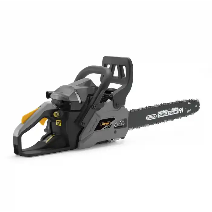 ALPINA ACS 245 BENZİNLİ TESTERE