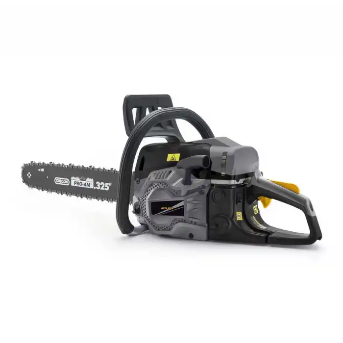 ALPINA ACS 250 BENZİNLİ TESTERE