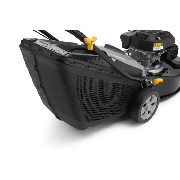 Alpina AL4 46 A Benzinli Çim Biçme Makinesi