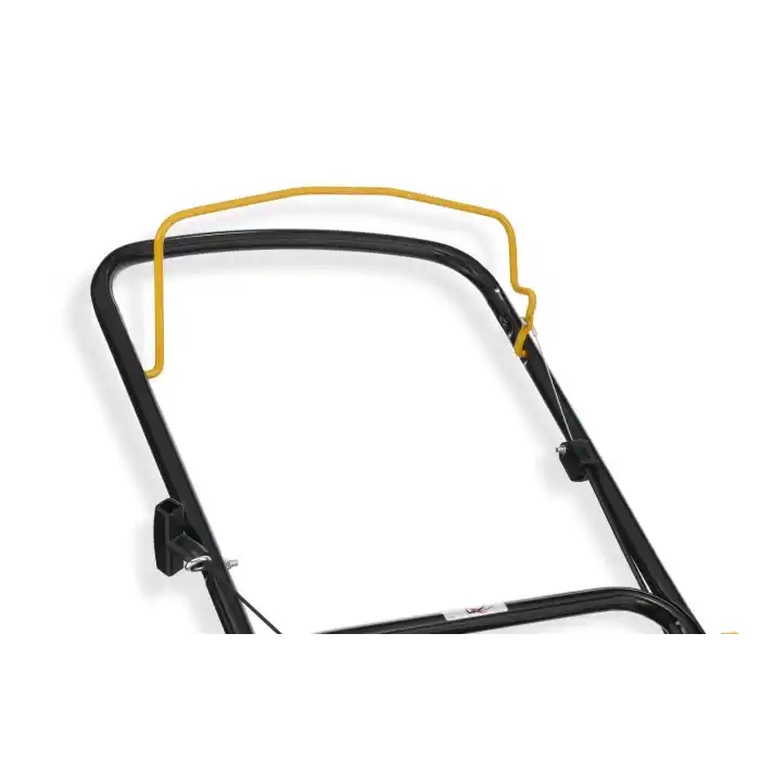 Alpina AL4 46 A Benzinli Çim Biçme Makinesi