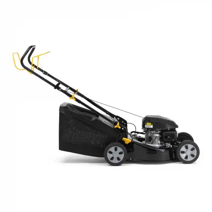 Alpina AL5 46 SA Benzinli Çim Biçme Makinesi