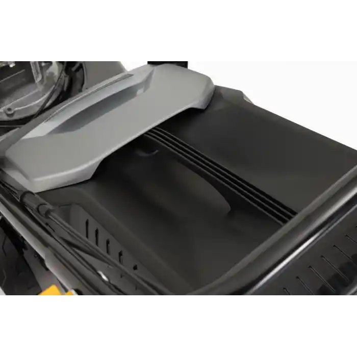 Alpina AL5 46 SA Benzinli Çim Biçme Makinesi