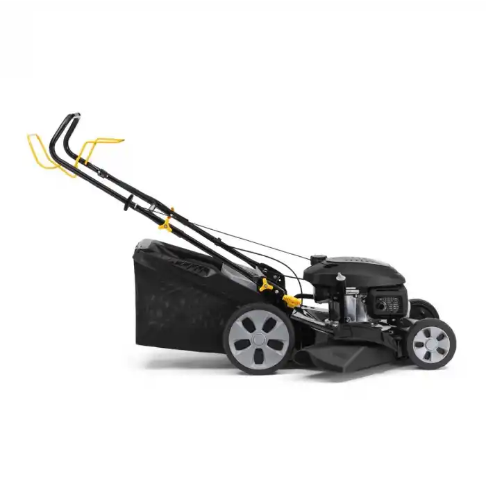 Alpina AL5 51 SHQ Honda Motorlu Benzinli Çim Biçme Makinesi