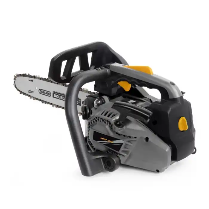 ALPINA APR 225  BENZİNLİ TESTERE