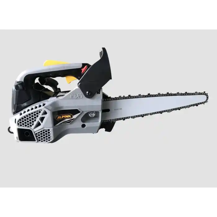 ALPINA APR 225 C BENZİNLİ TESTERE