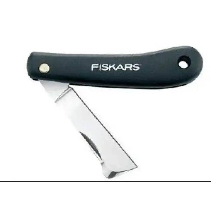 AŞI BIÇAĞI K60 (1001625)