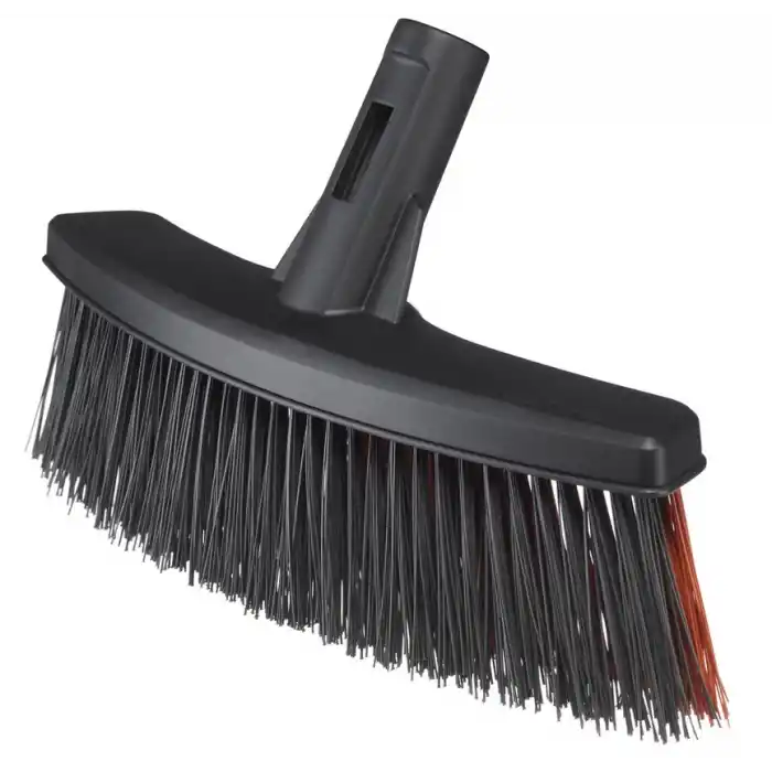 BAHÇE SÜPÜRGESİ SAPLI (M) (1025921)