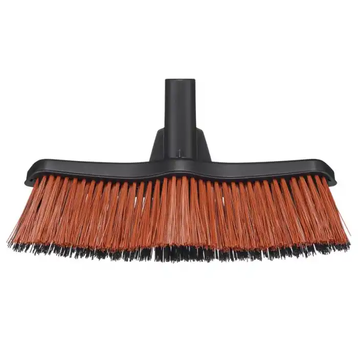 BAHÇE SÜPÜRGESİ SAPLI (M) (1025921)