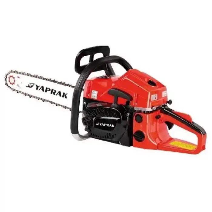 BARTECH Yaprak  CSE5812 Motorlu Testere