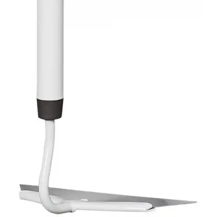 BEYAZ HAFİF ÇAPA (1019609)