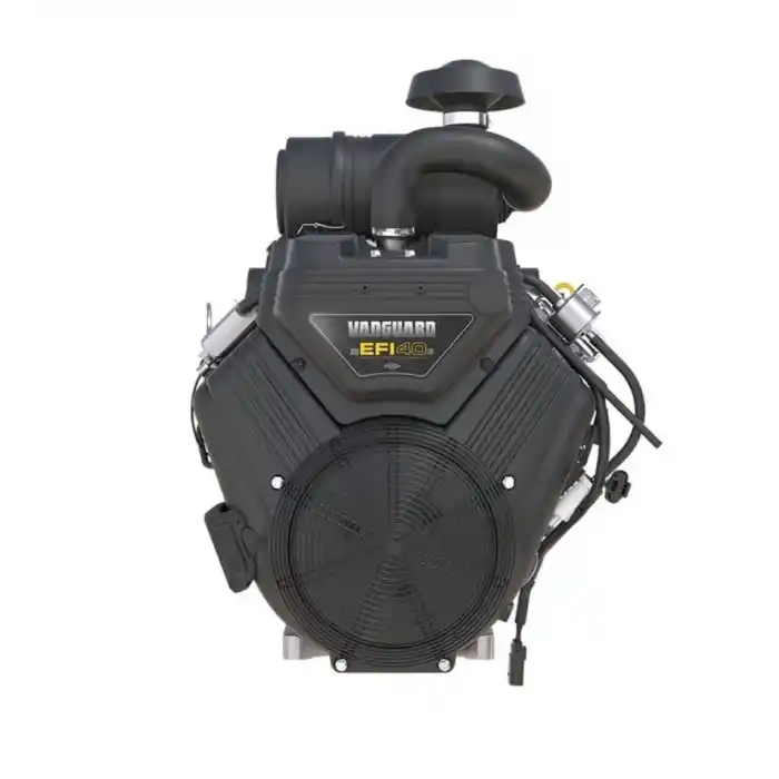 Briggs Stratton Benzinli Motor Vanguard 40 EFI Marine