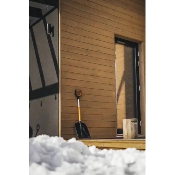 ÇOK AMAÇLI SÜRÜCÜ KÜREK (1003469)