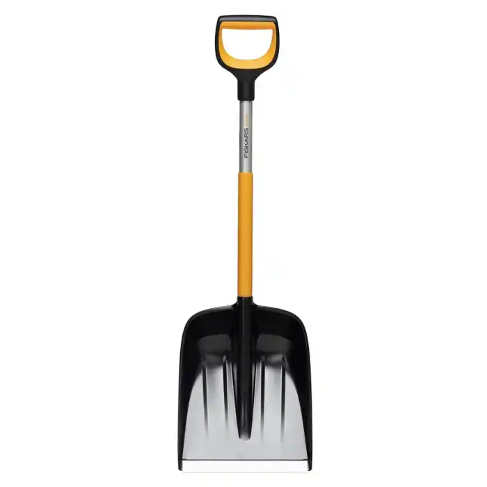 ÇOK AMAÇLI SÜRÜCÜ KÜREK (1003469)