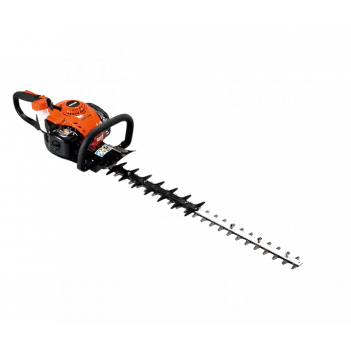 Echo HCR-185 ES Benzinli Çit Kesme Makinası