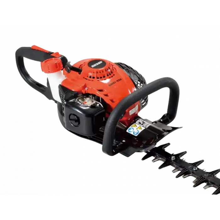 Echo HCR-185 ES Benzinli Çit Kesme Makinası