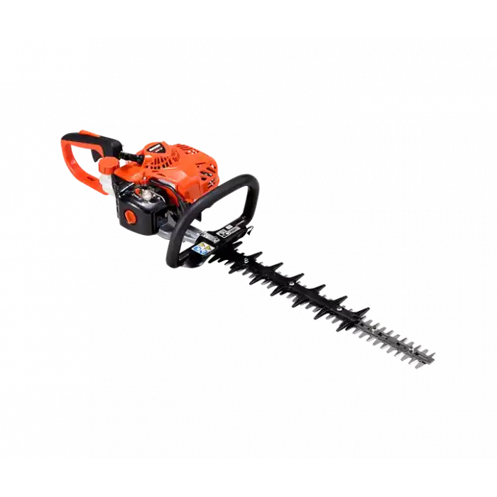 Echo HCR 2020 Benzinli Çit Kesme Makinası