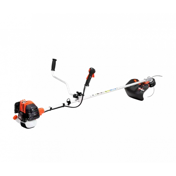 ECHO SRM 3021TES/U BENZİNLİ TIRPAN